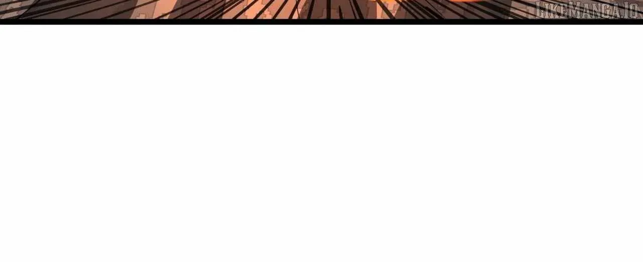 Age of Terror Chapter 531 page 106 - 