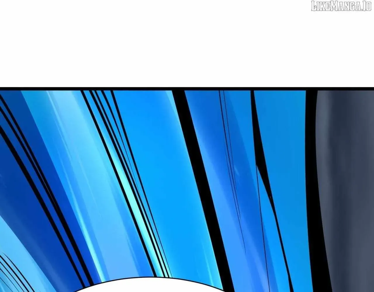 Age of Terror Chapter 531 page 118 - 