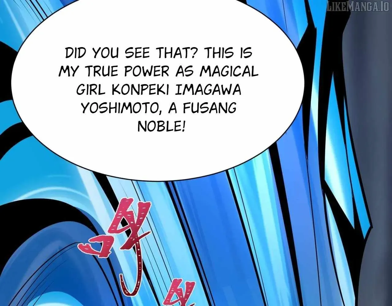 Age of Terror Chapter 531 page 119 - 