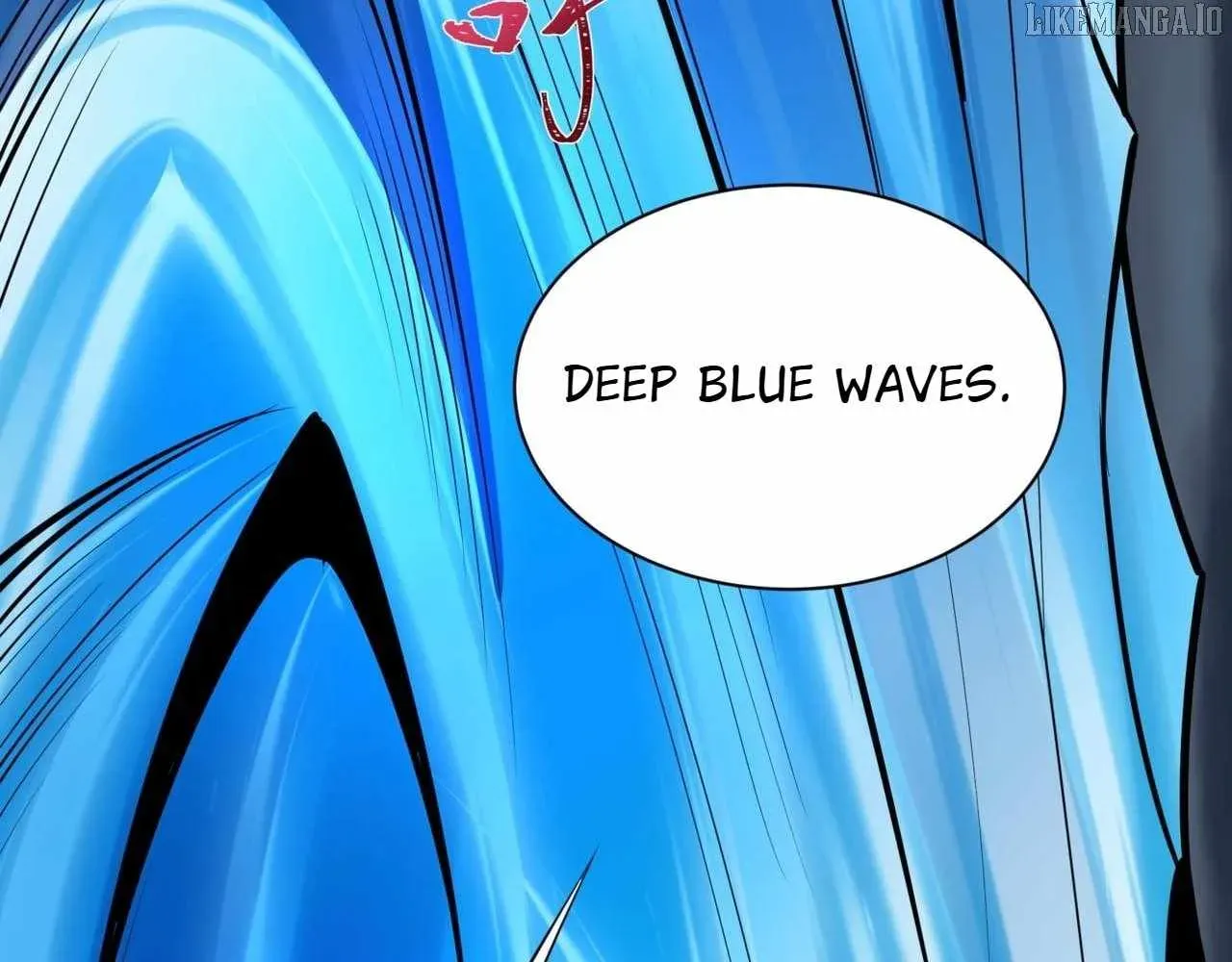 Age of Terror Chapter 531 page 120 - 