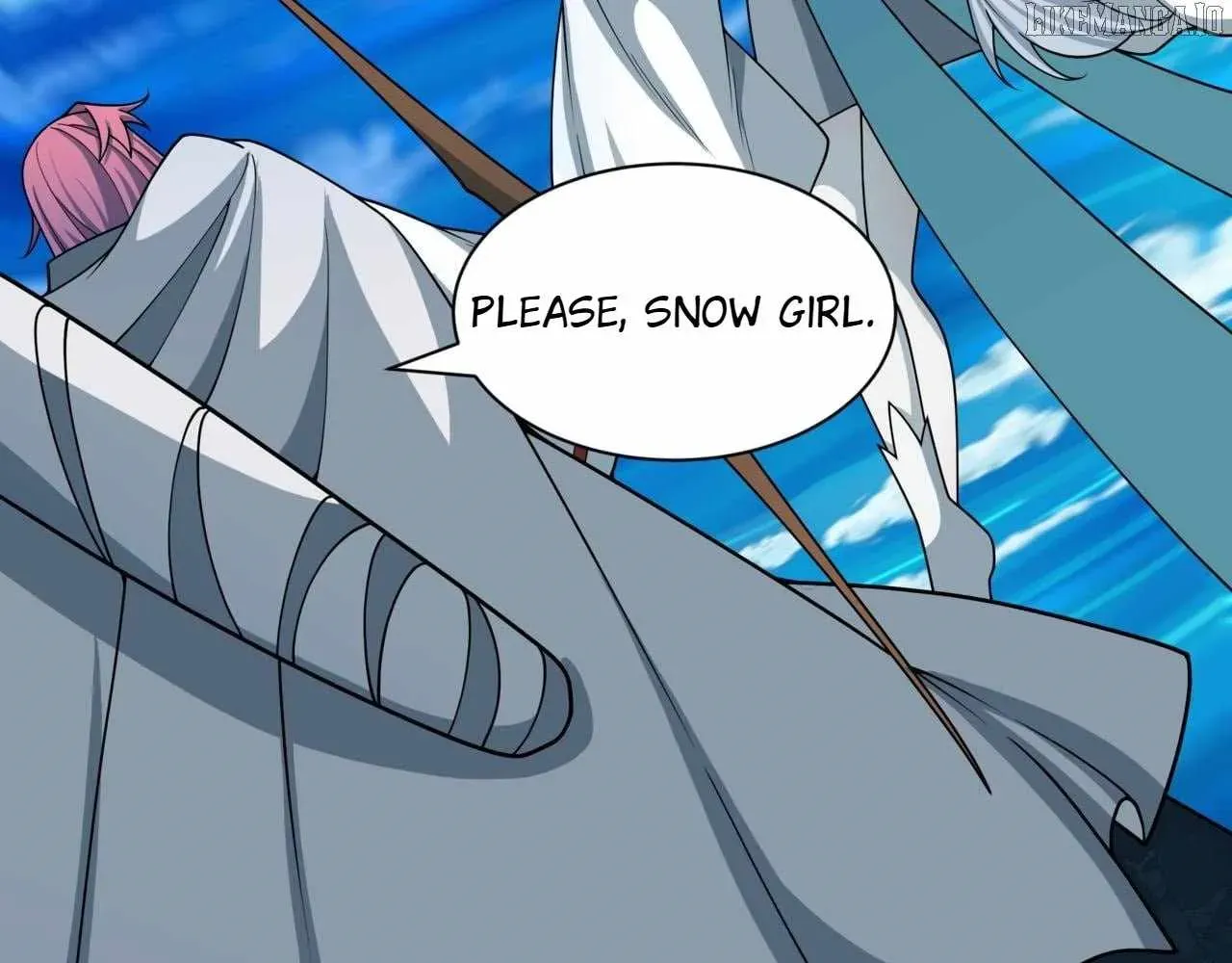 Age of Terror Chapter 531 page 132 - 