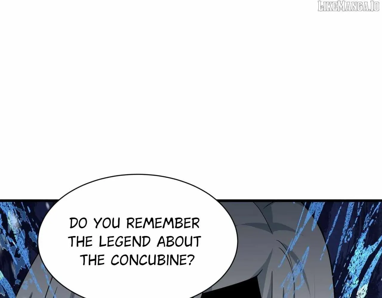 Age of Terror Chapter 531 page 136 - 