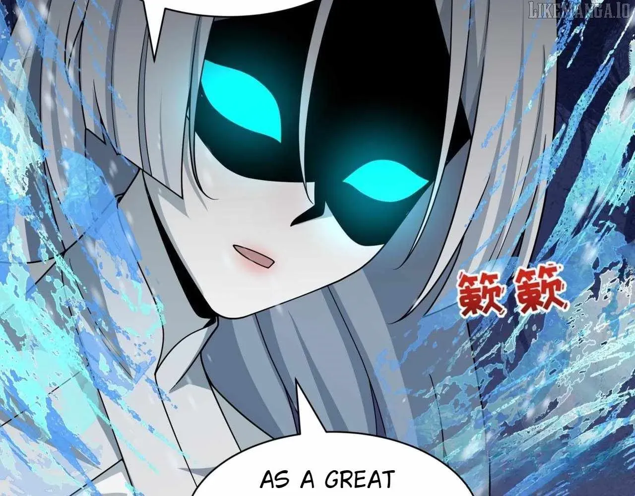 Age of Terror Chapter 531 page 137 - 