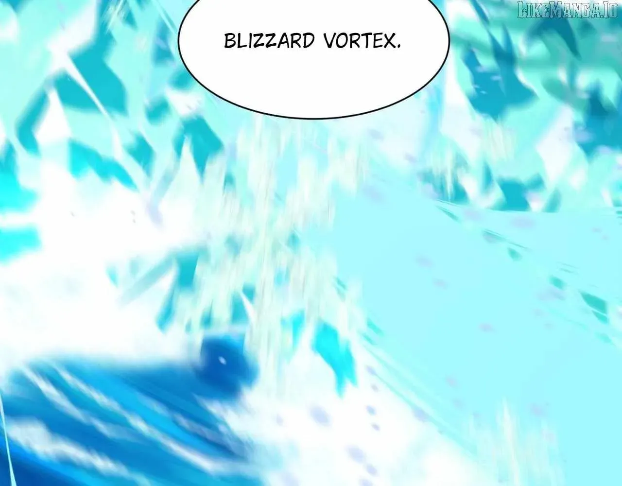 Age of Terror Chapter 531 page 143 - 