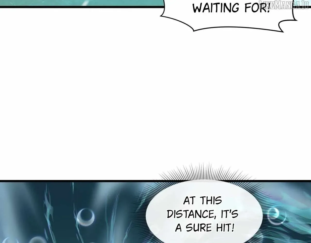 Age of Terror Chapter 531 page 156 - 