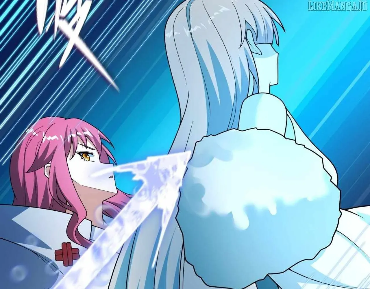 Age of Terror Chapter 531 page 161 - 