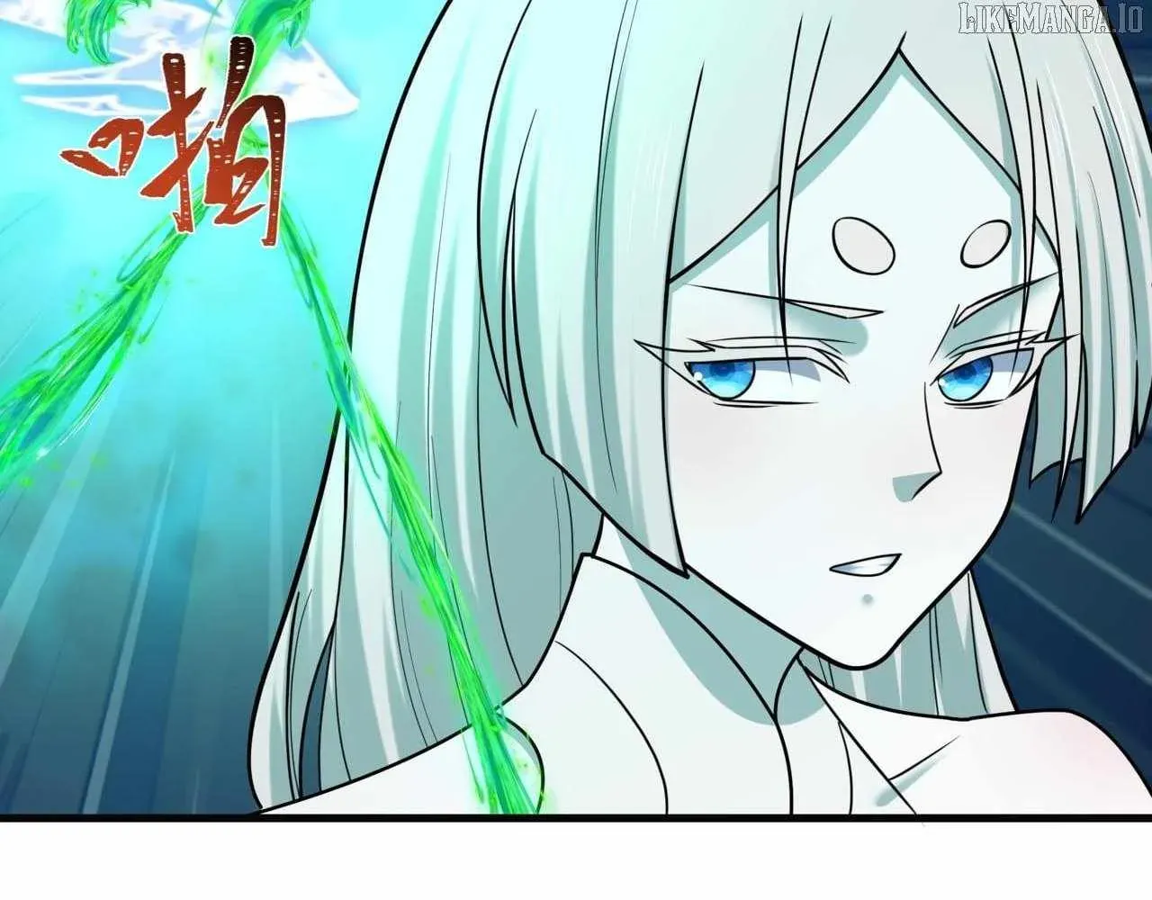 Age of Terror Chapter 531 page 164 - 