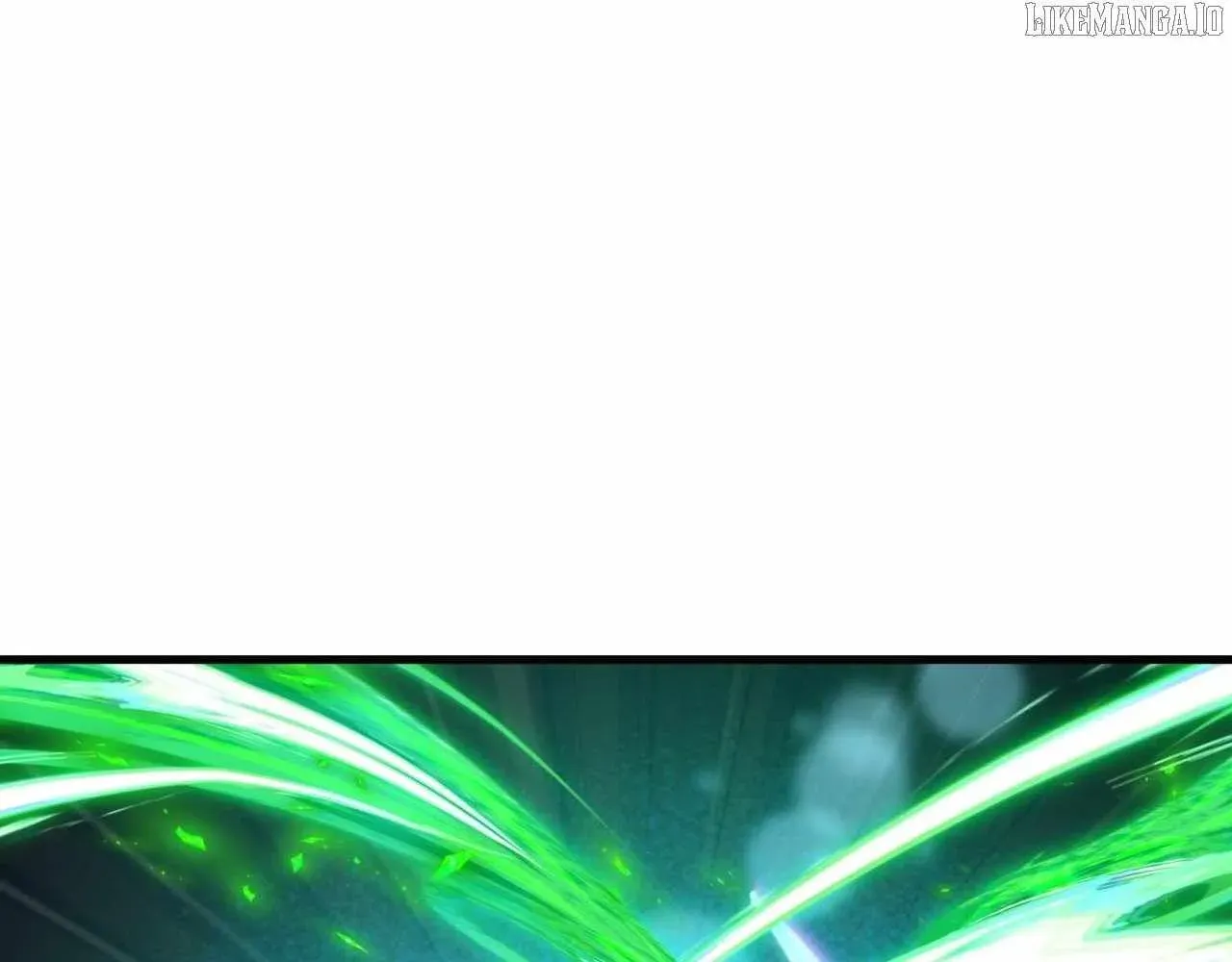Age of Terror Chapter 531 page 165 - 