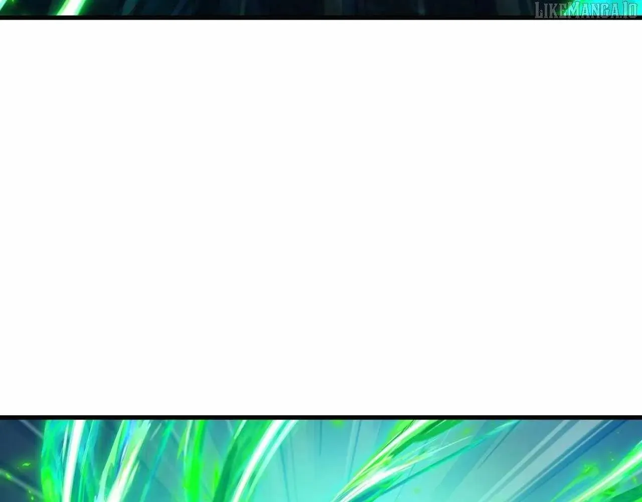Age of Terror Chapter 531 page 168 - 