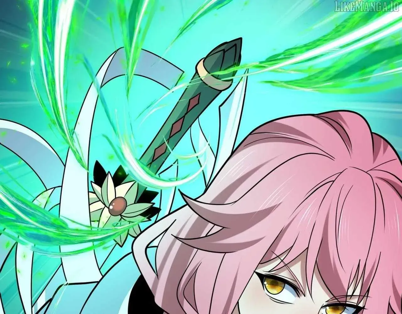 Age of Terror Chapter 531 page 169 - 