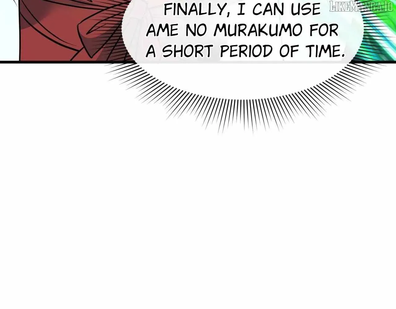 Age of Terror Chapter 531 page 171 - 