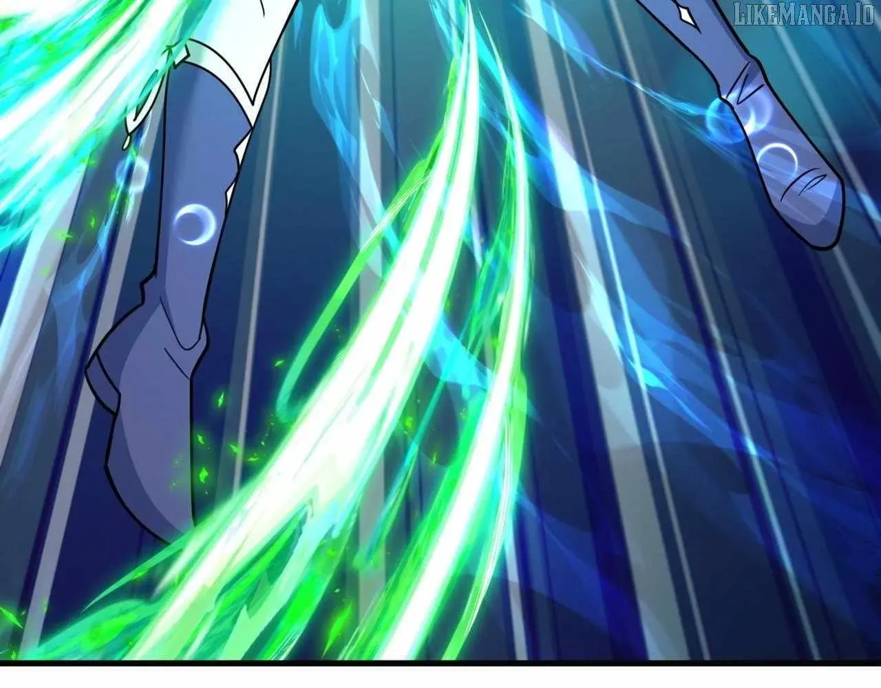Age of Terror Chapter 531 page 174 - 