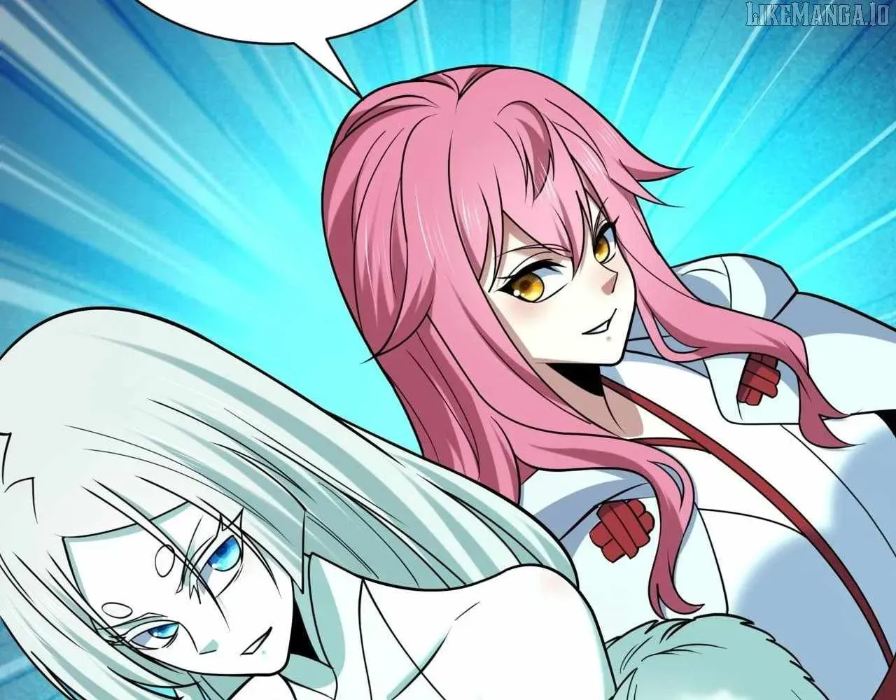 Age of Terror Chapter 531 page 179 - 