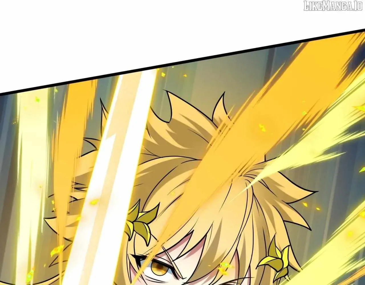 Age of Terror Chapter 531 page 187 - 