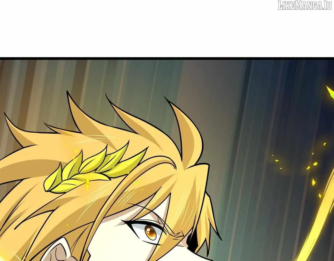 Age of Terror Chapter 531 page 190 - 