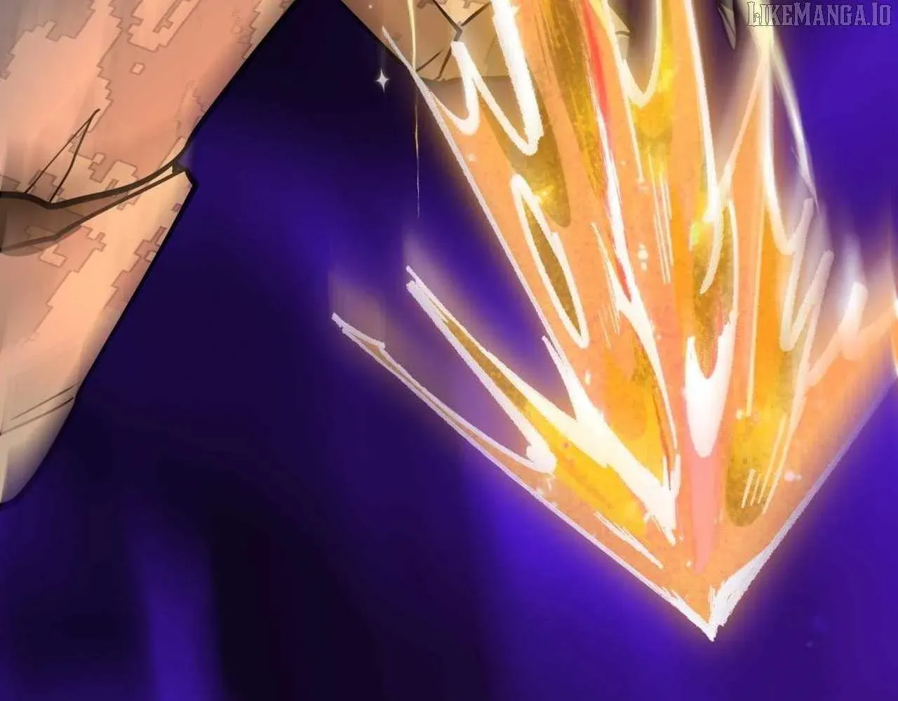 Age of Terror Chapter 531 page 28 - 