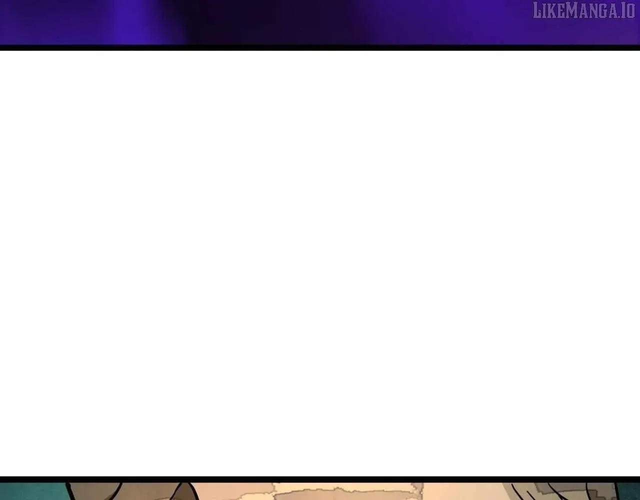 Age of Terror Chapter 531 page 29 - 