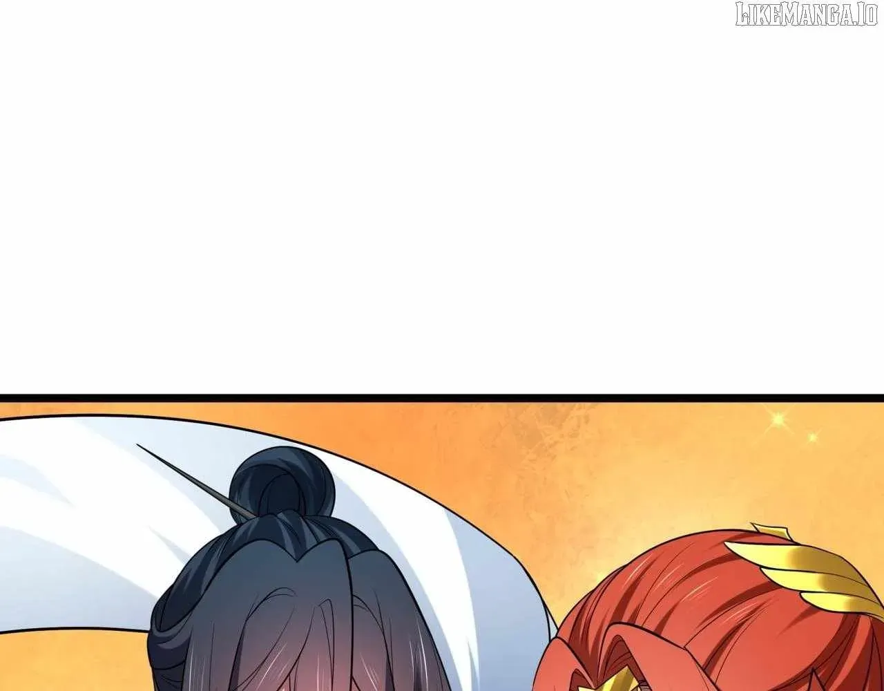 Age of Terror Chapter 531 page 50 - 