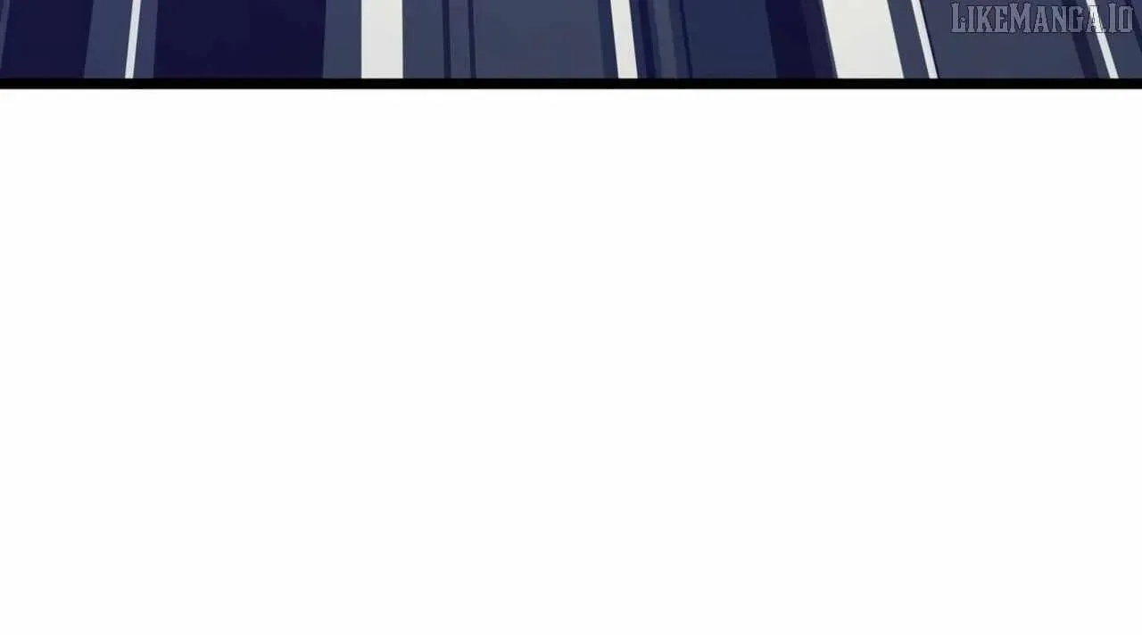 Age of Terror Chapter 531 page 57 - 