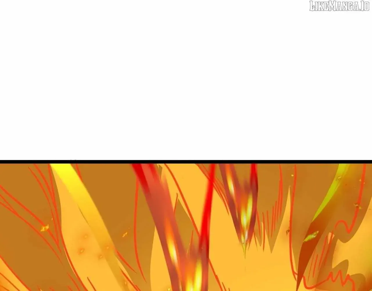 Age of Terror Chapter 531 page 7 - 