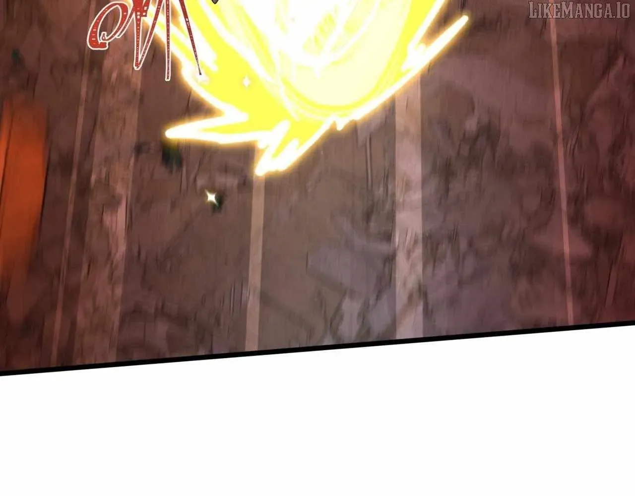 Age of Terror Chapter 531 page 65 - 