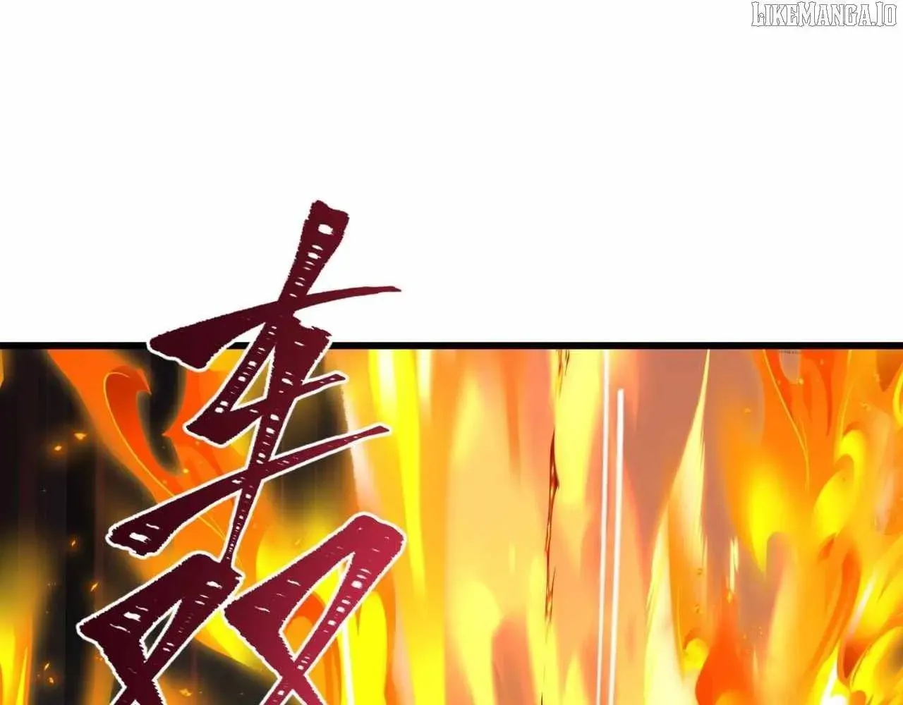 Age of Terror Chapter 531 page 69 - 