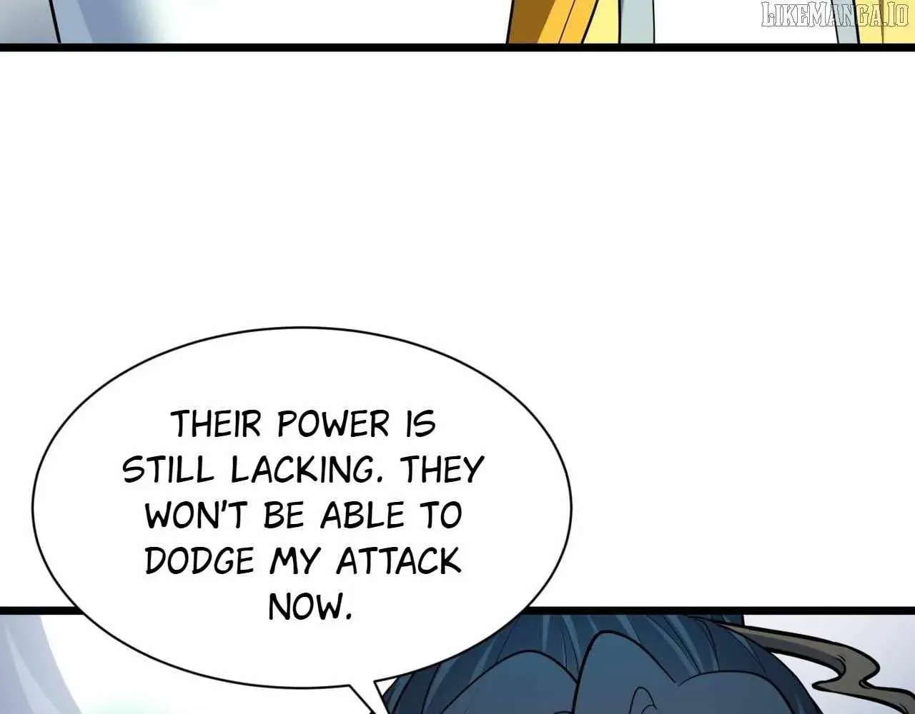 Age of Terror Chapter 531 page 78 - 