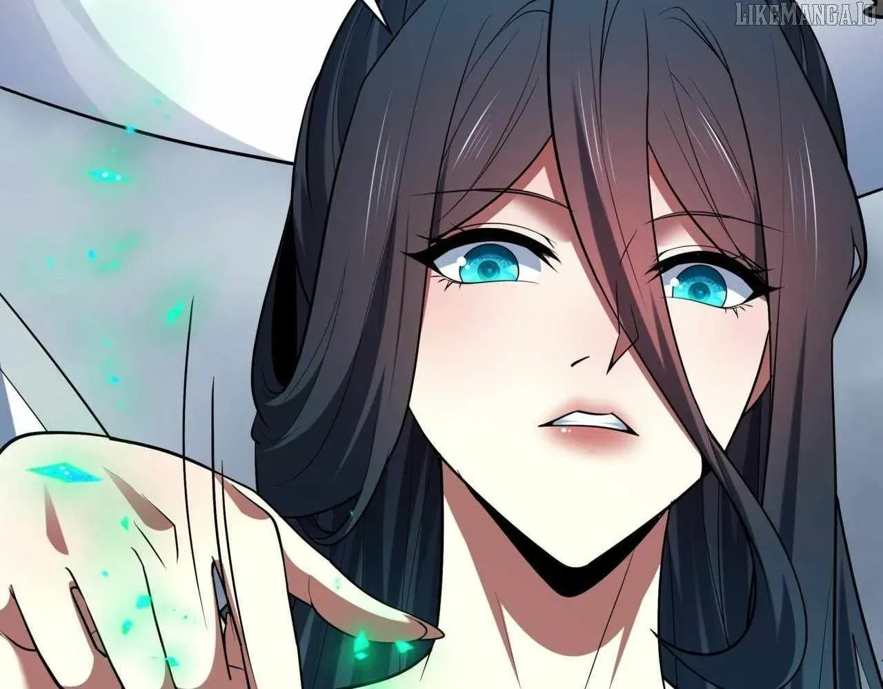 Age of Terror Chapter 531 page 79 - 