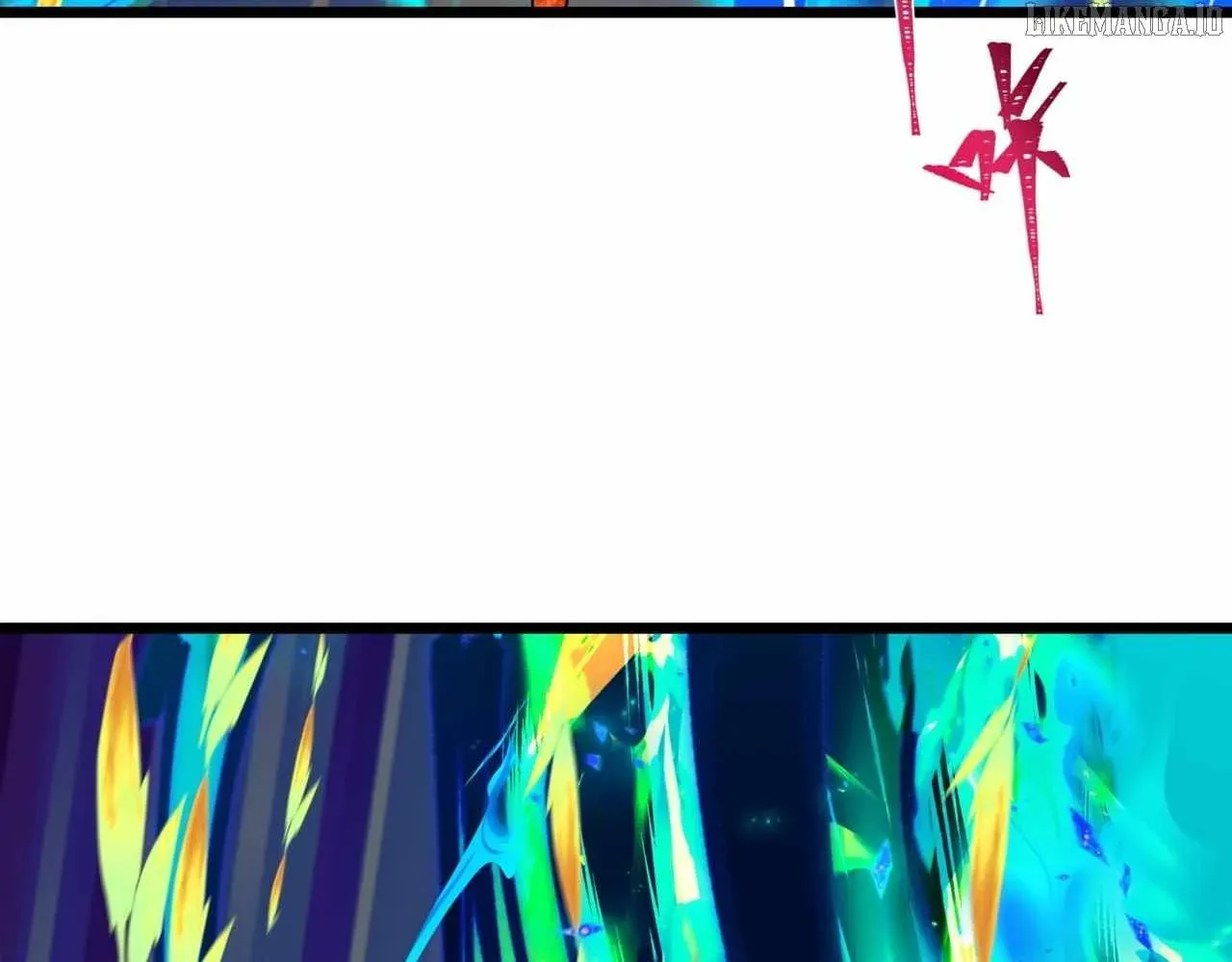 Age of Terror Chapter 531 page 88 - 