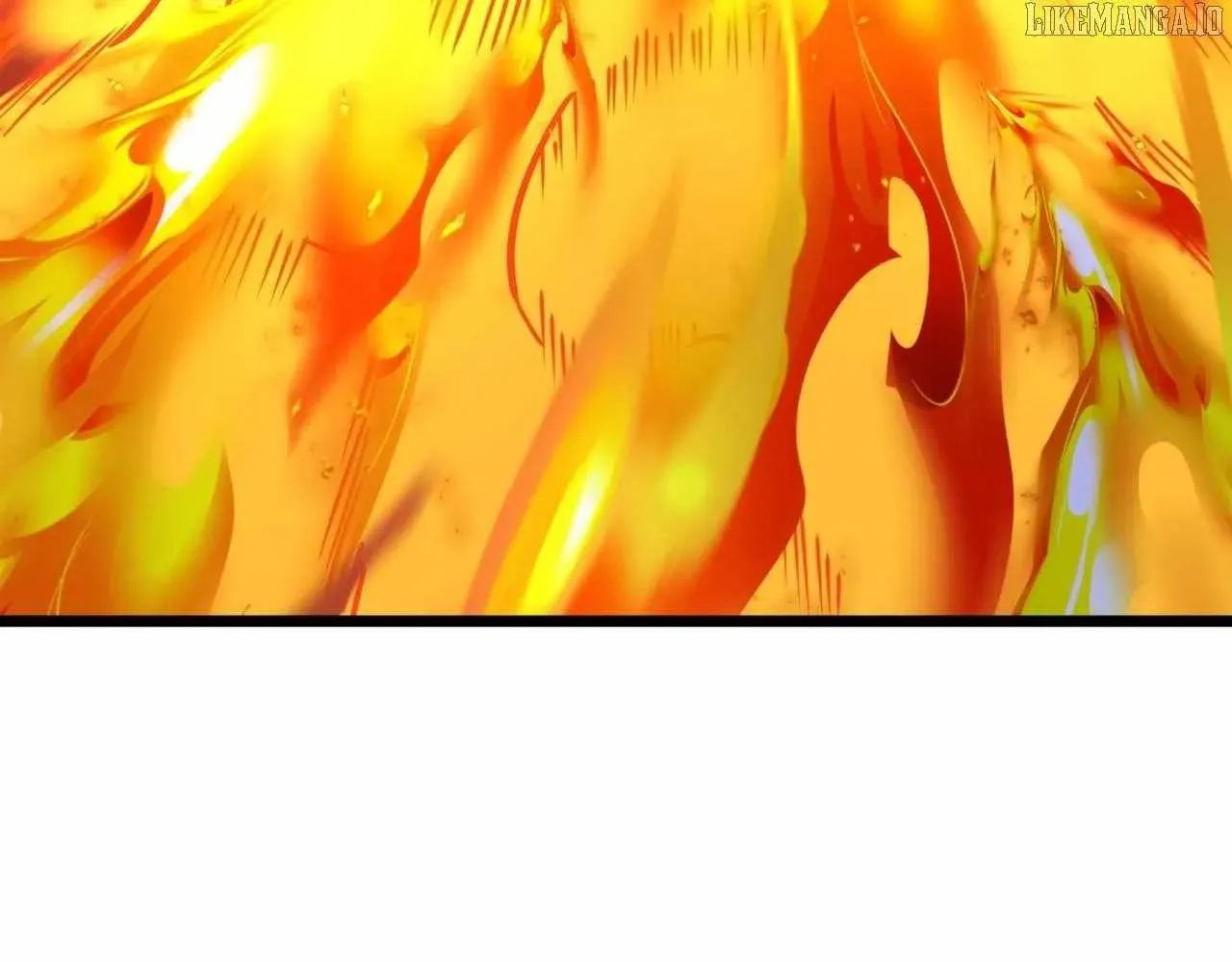 Age of Terror Chapter 531 page 10 - 