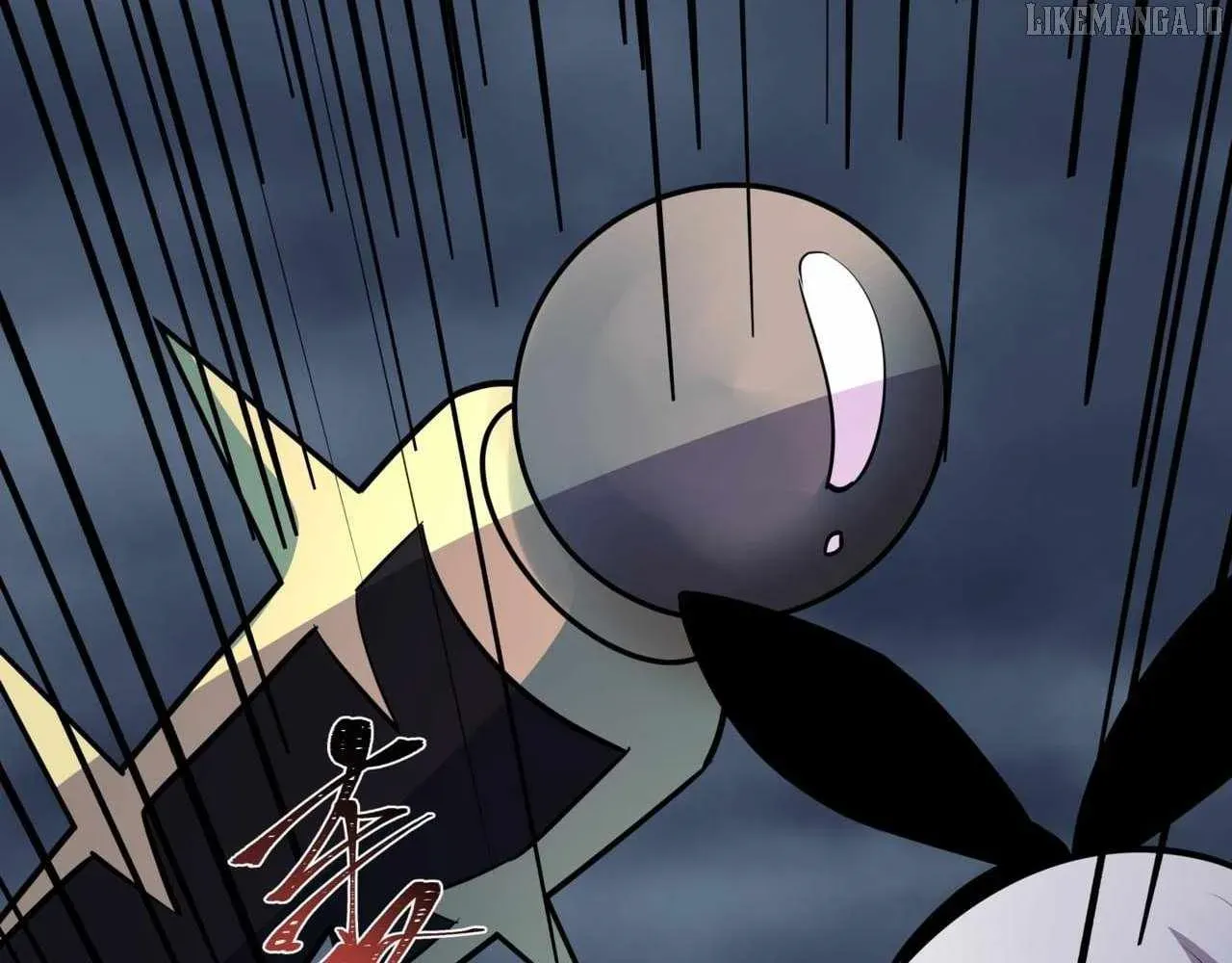 Age of Terror Chapter 531 page 99 - 