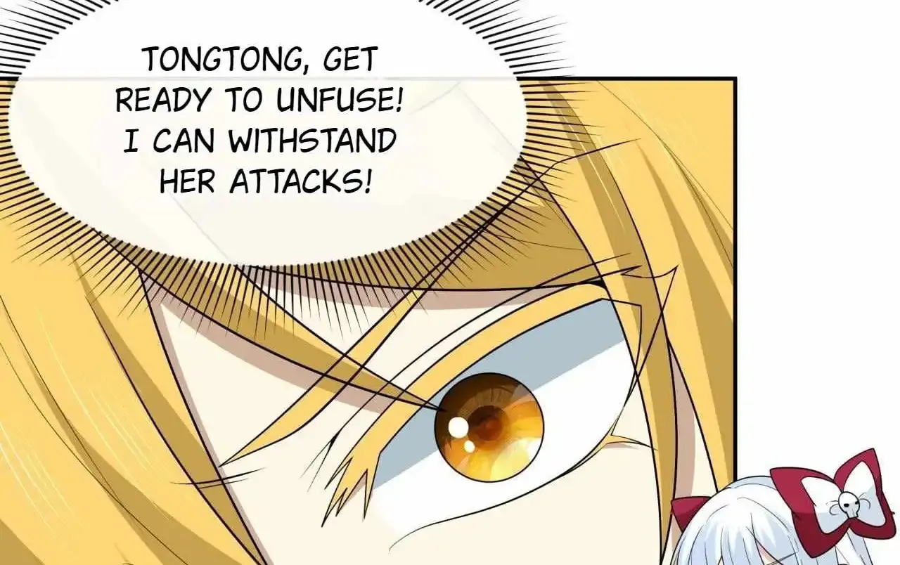 Age of Terror Chapter 532 page 2 - 
