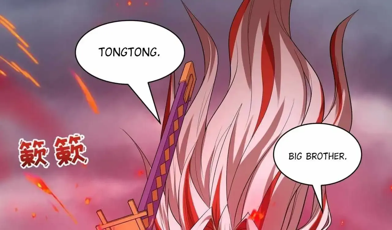 Age of Terror Chapter 533 page 2 - 