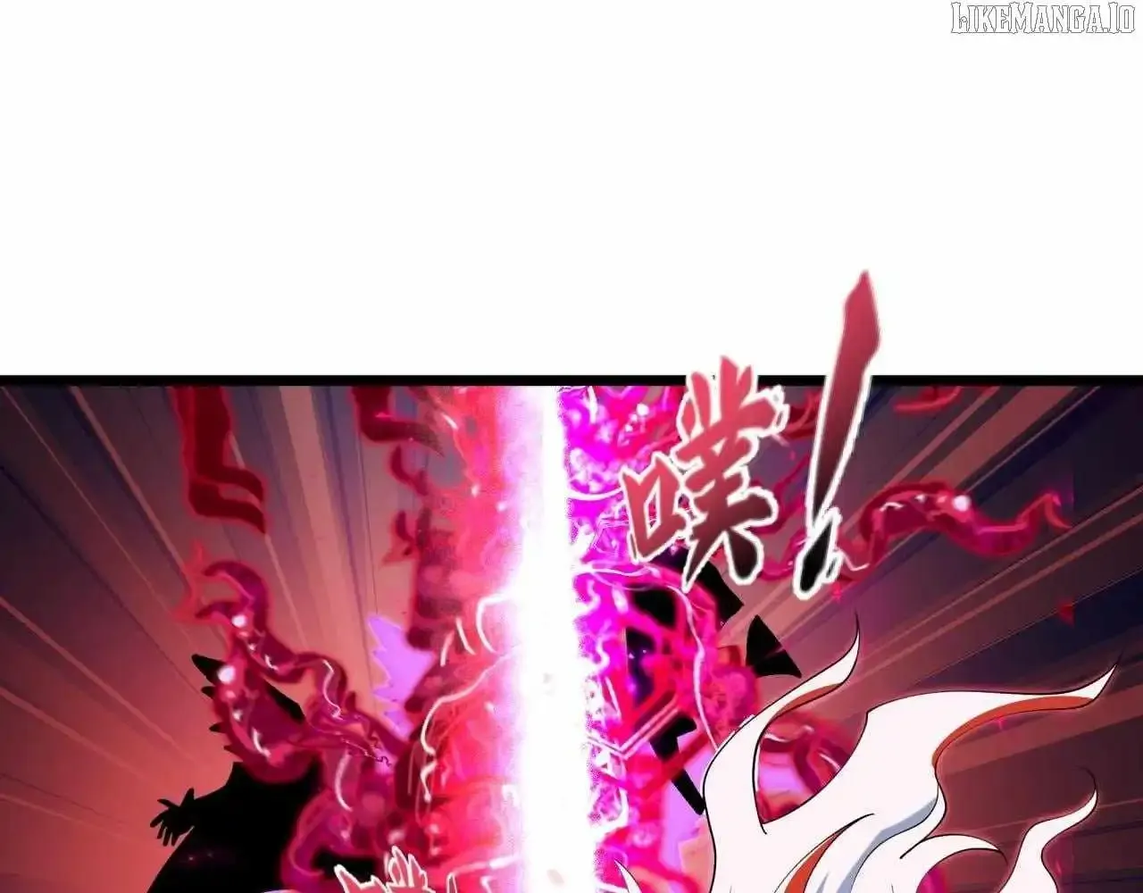 Age of Terror Chapter 533 page 104 - 