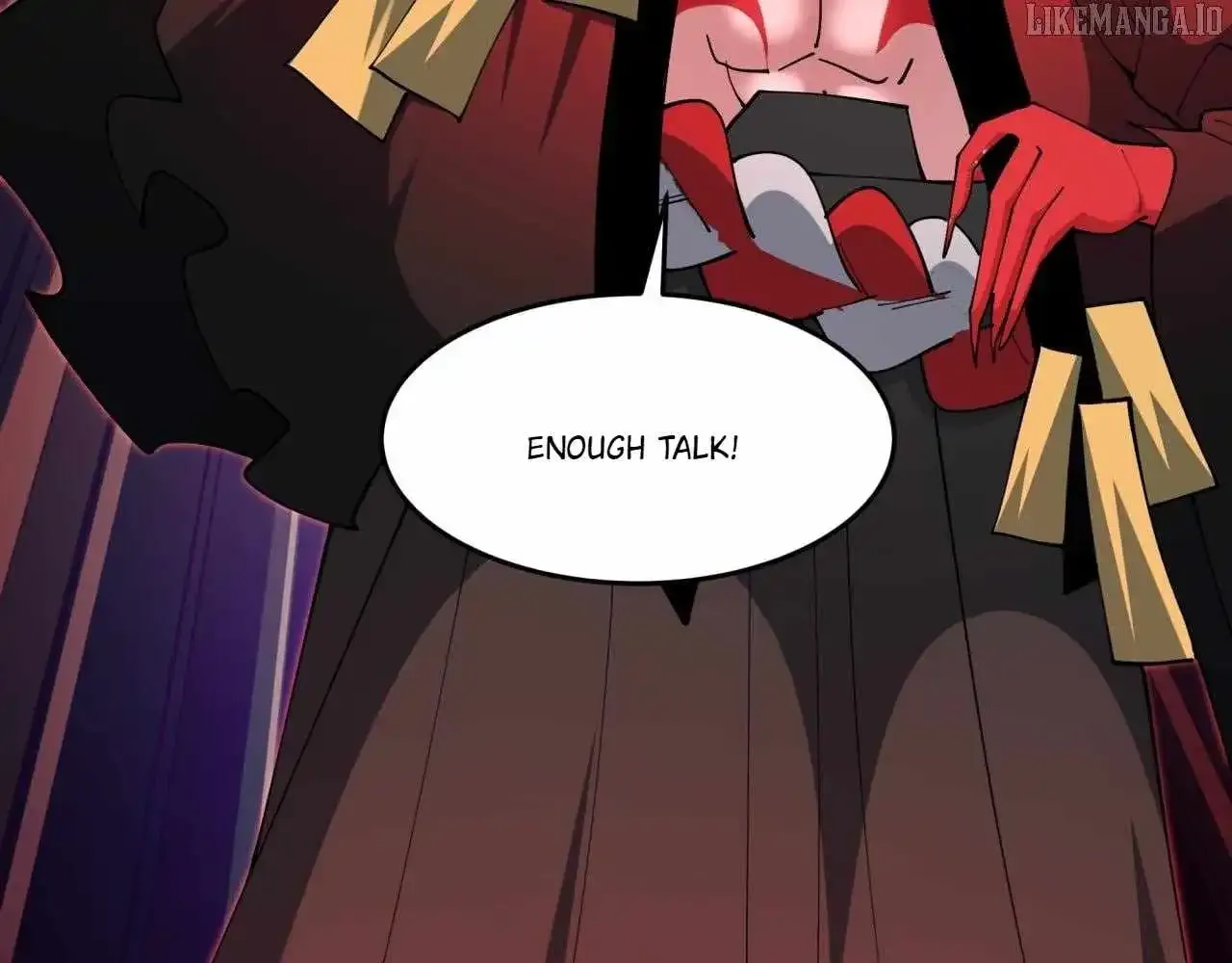 Age of Terror Chapter 533 page 106 - 