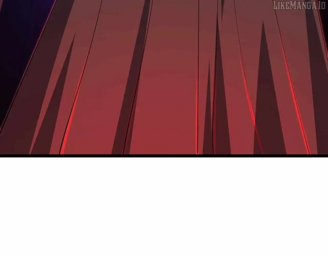 Age of Terror Chapter 533 page 107 - 