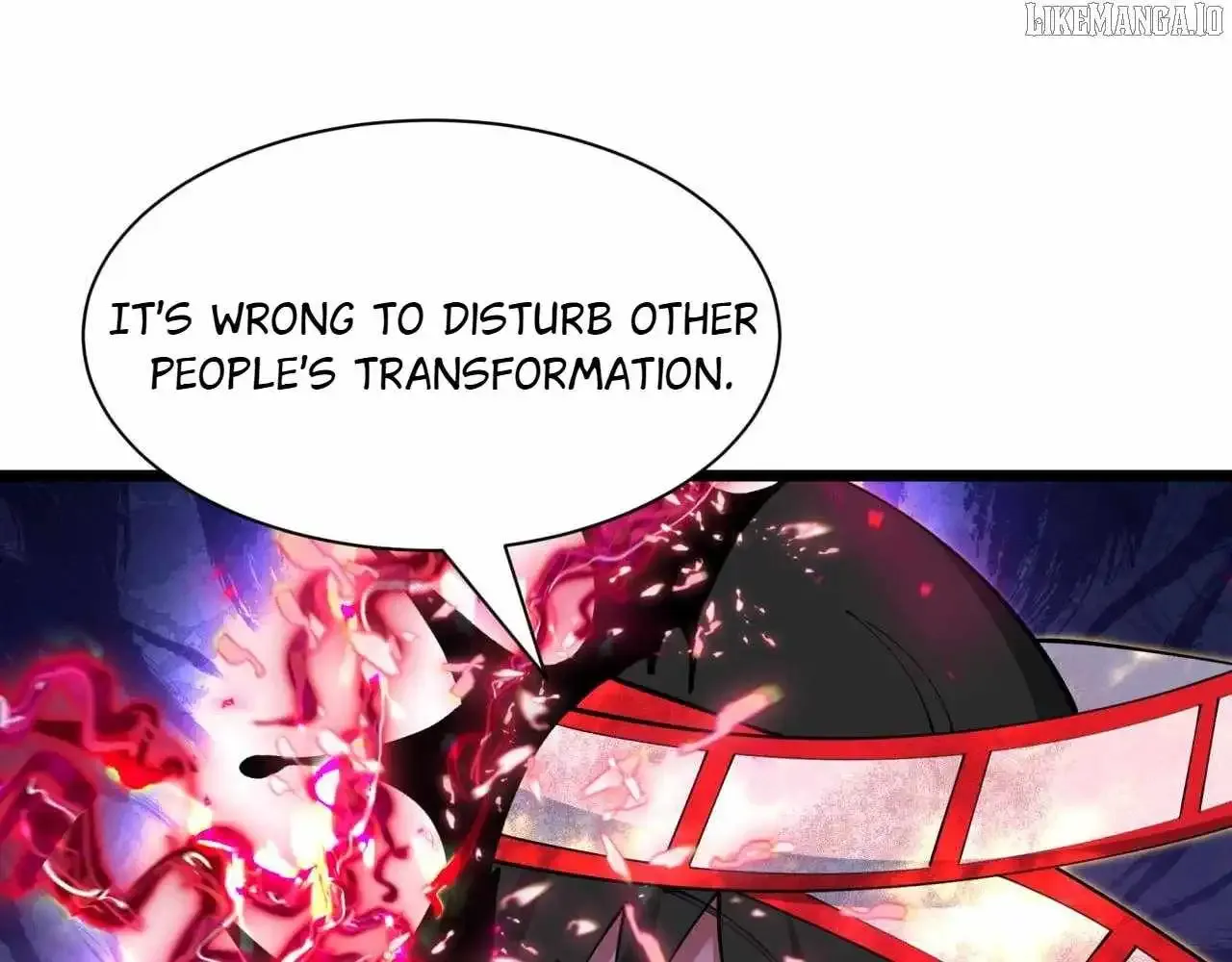 Age of Terror Chapter 533 page 108 - 