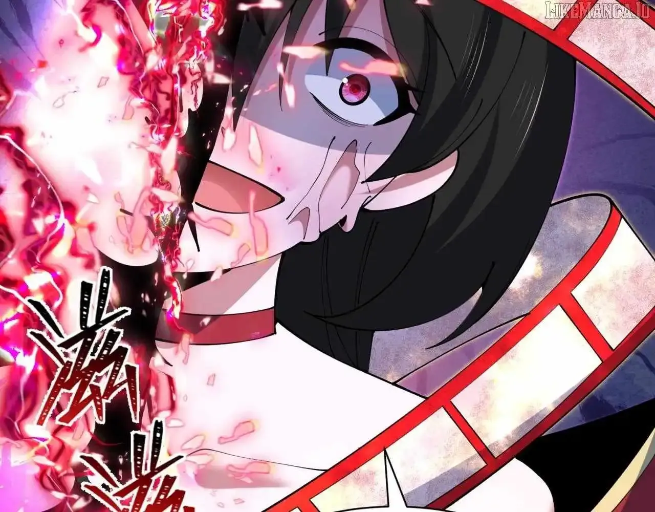 Age of Terror Chapter 533 page 109 - 