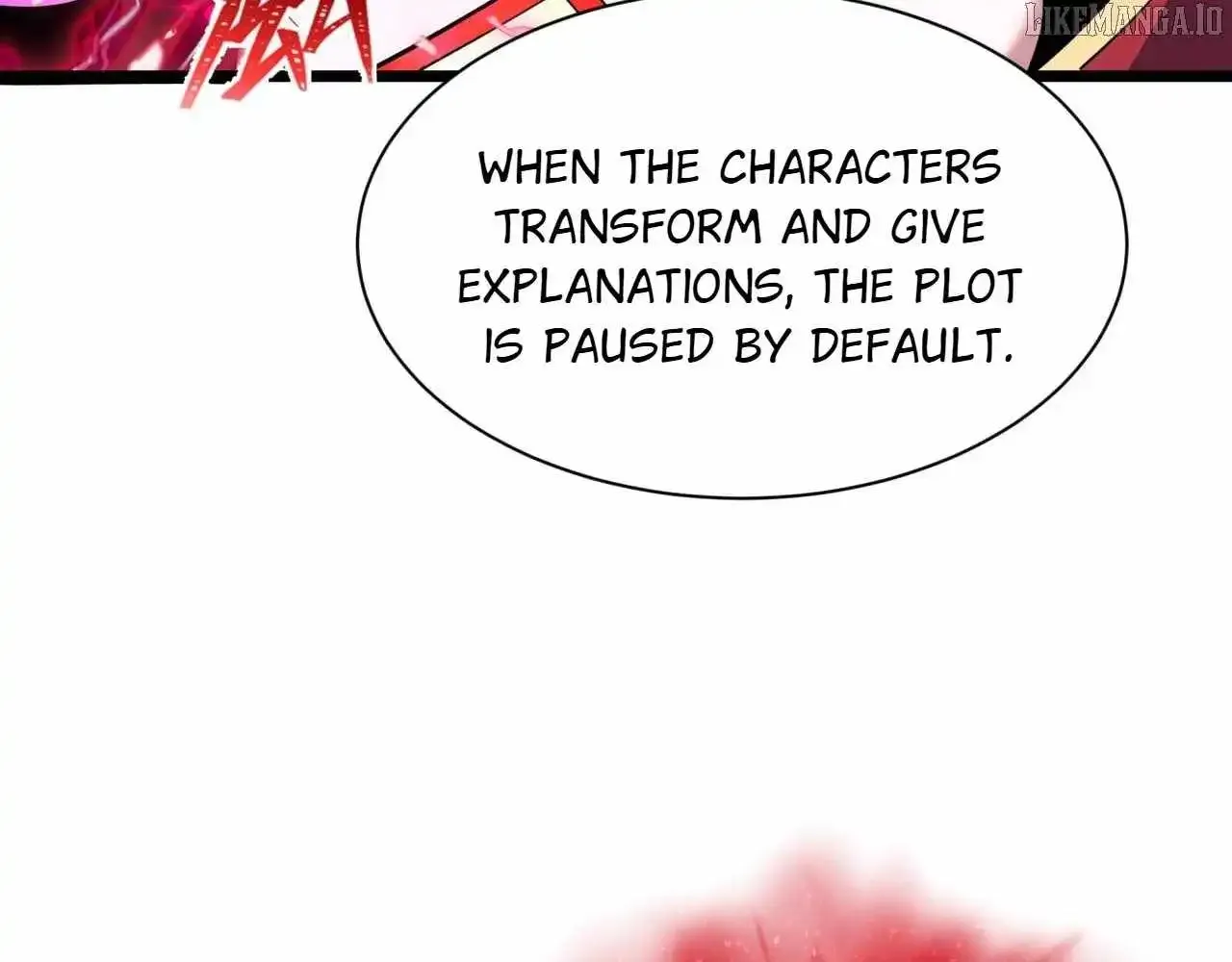 Age of Terror Chapter 533 page 110 - 