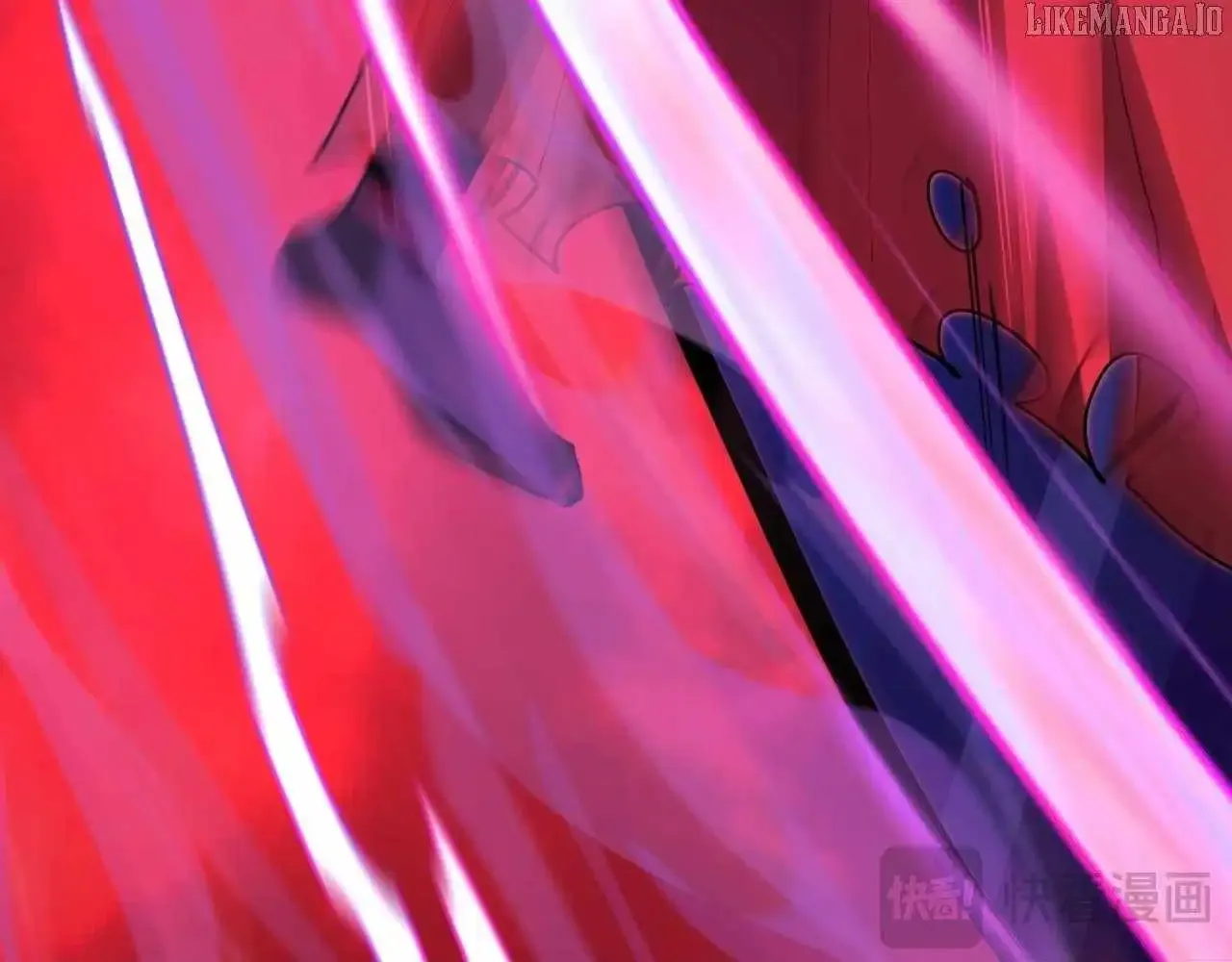 Age of Terror Chapter 533 page 119 - 