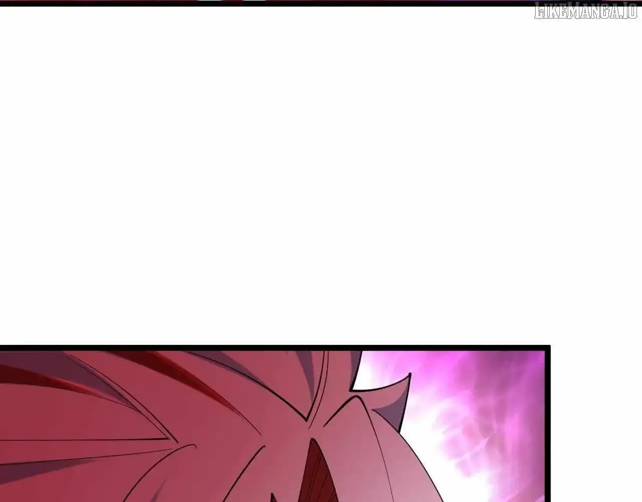 Age of Terror Chapter 533 page 120 - 