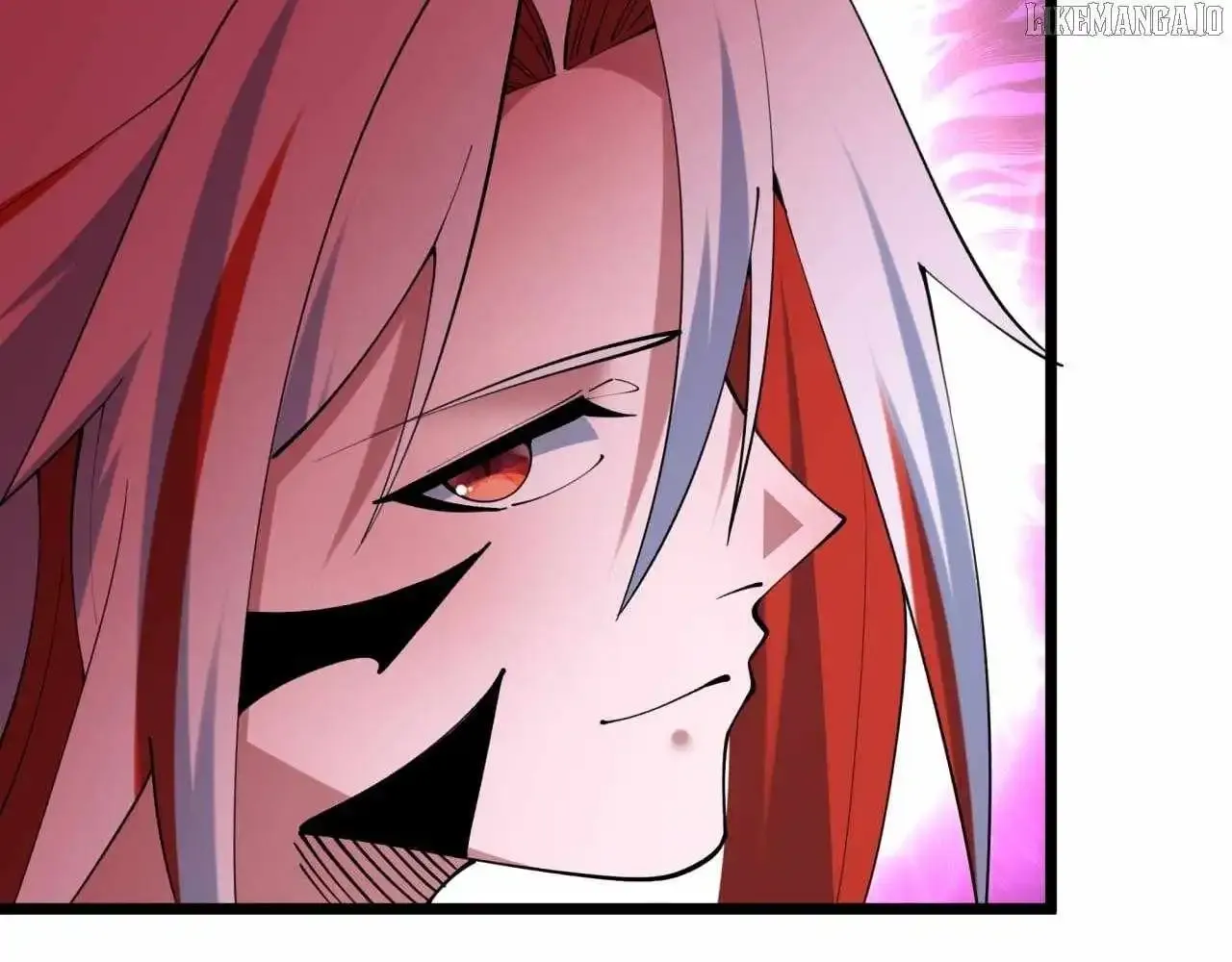Age of Terror Chapter 533 page 121 - 