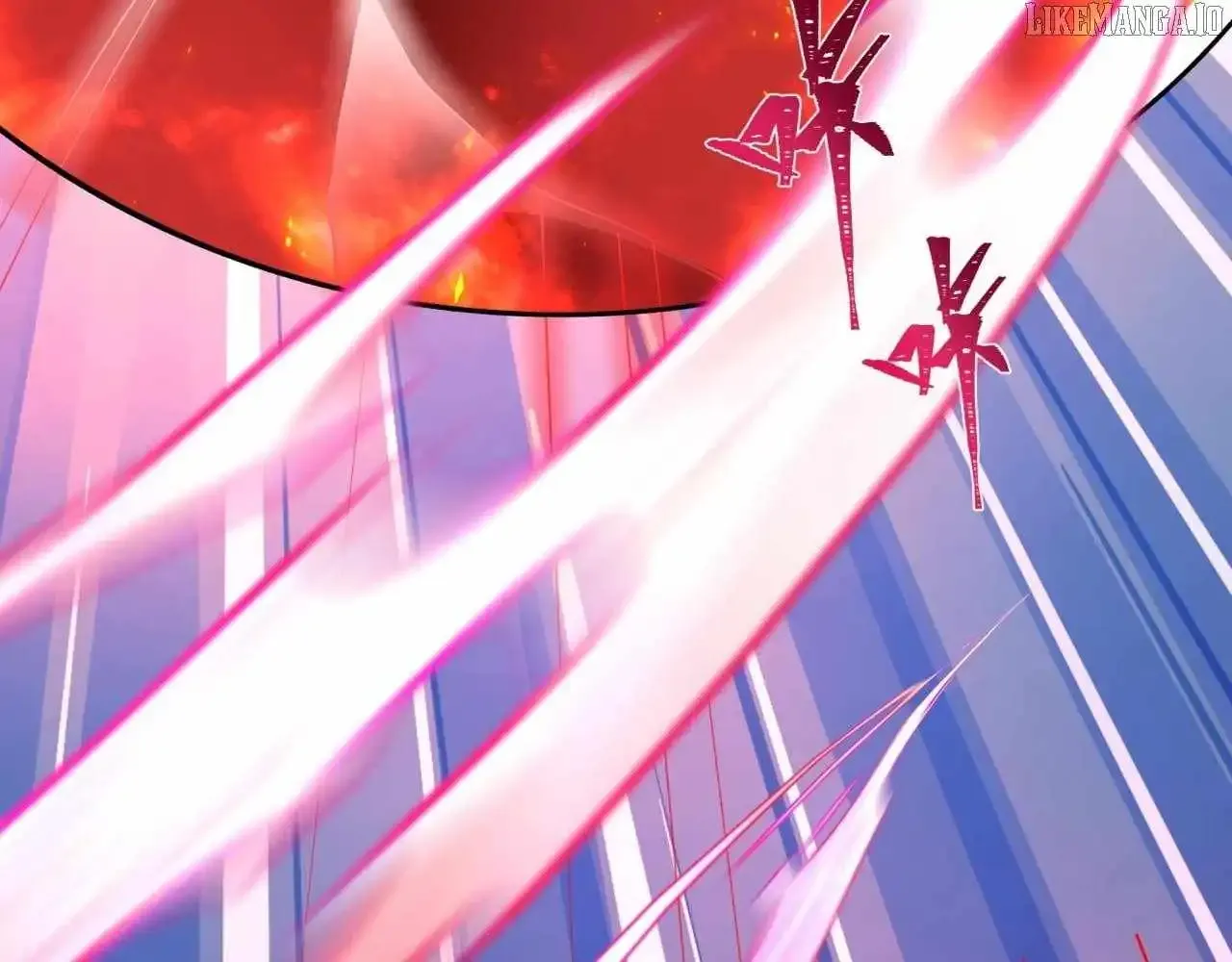 Age of Terror Chapter 533 page 135 - 