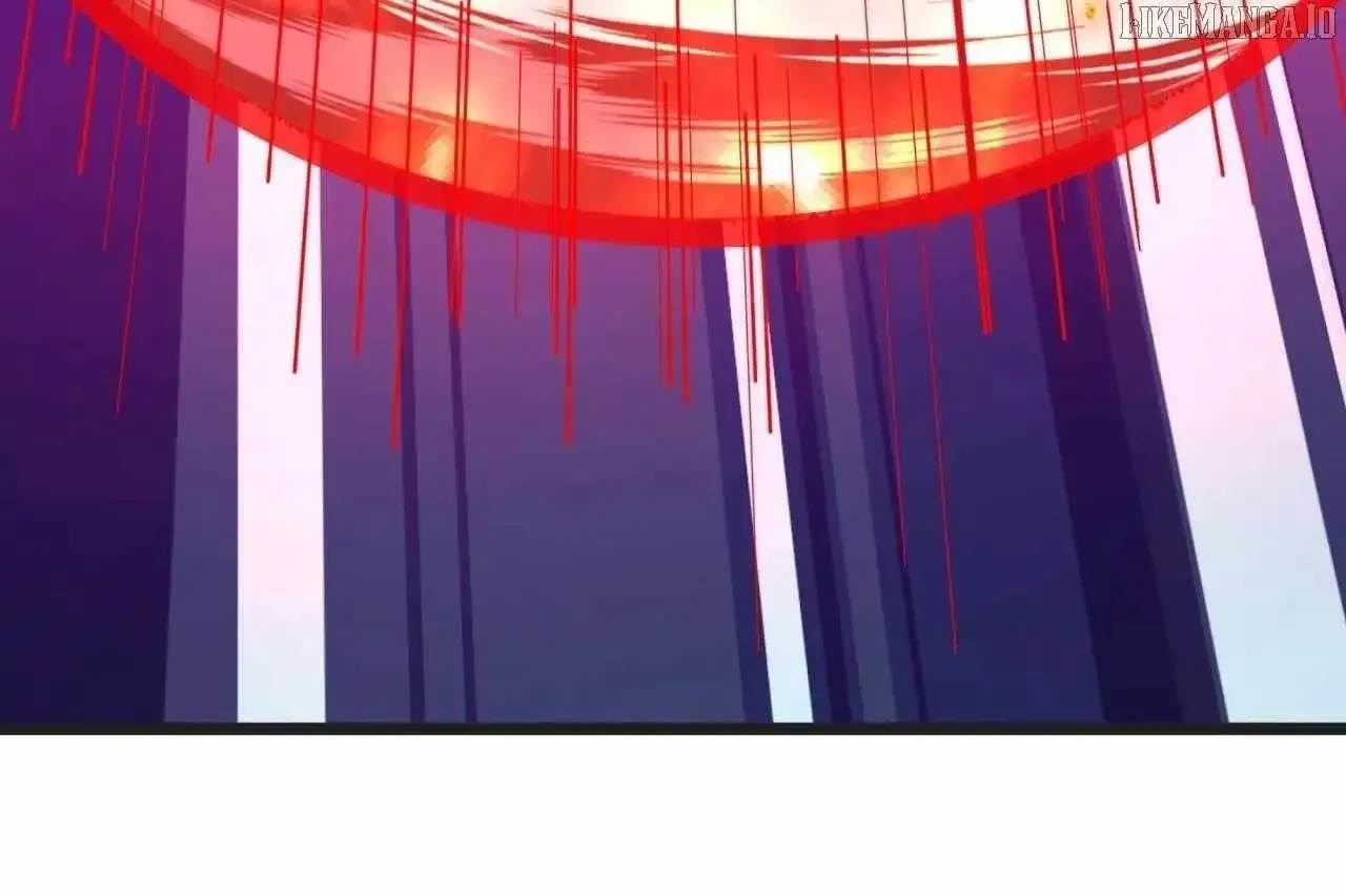 Age of Terror Chapter 533 page 138 - 