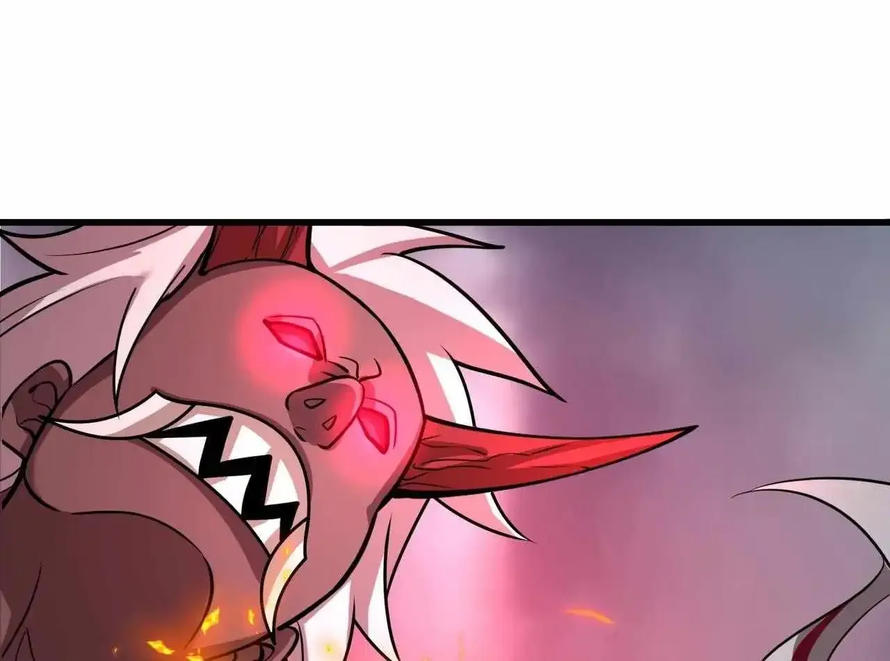 Age of Terror Chapter 533 page 15 - 