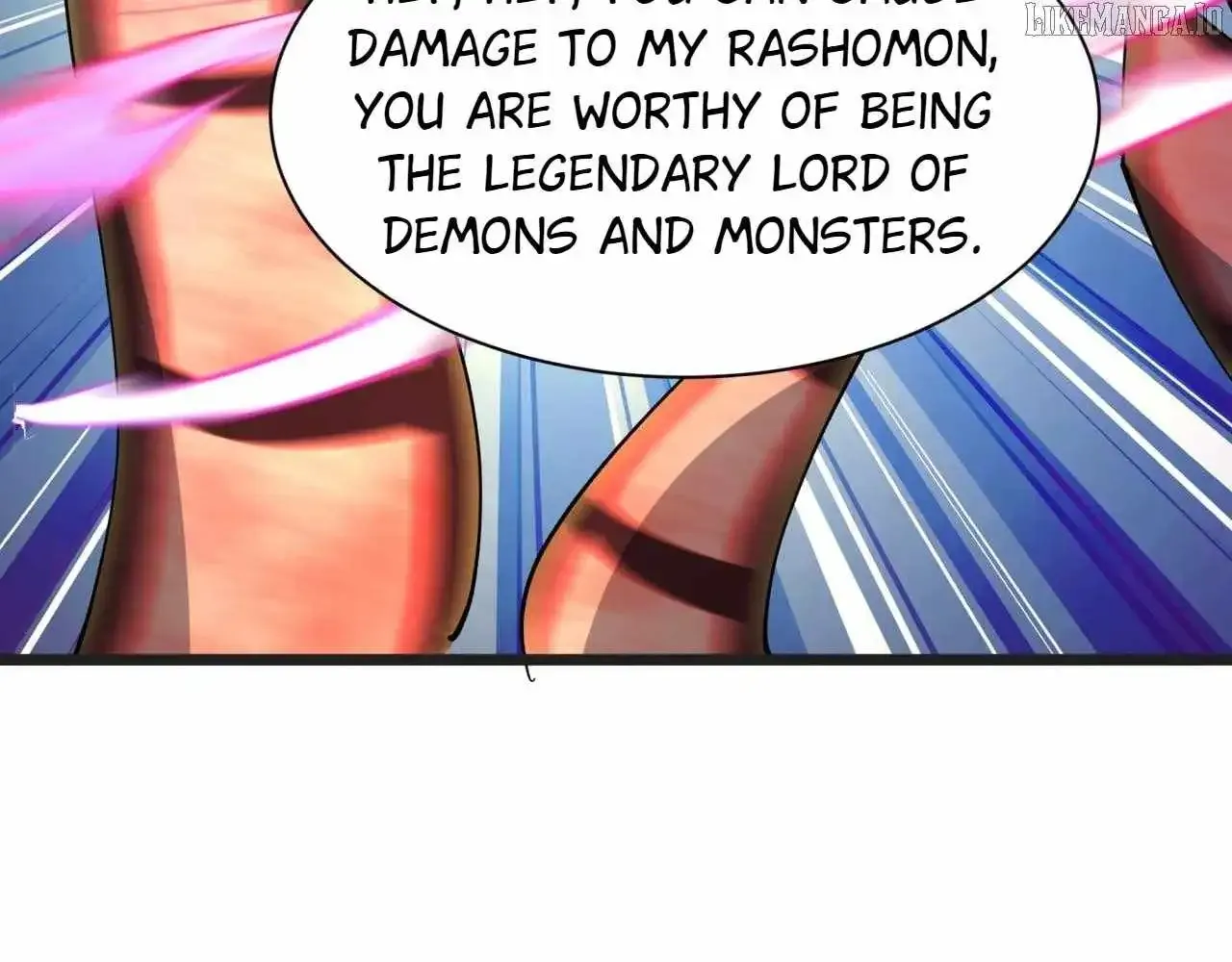 Age of Terror Chapter 533 page 141 - 