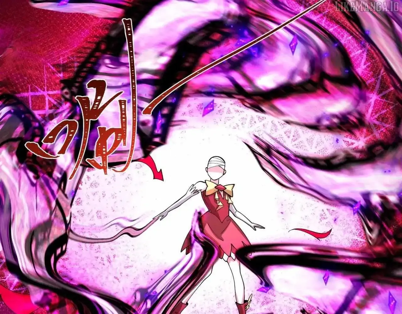 Age of Terror Chapter 533 page 143 - 
