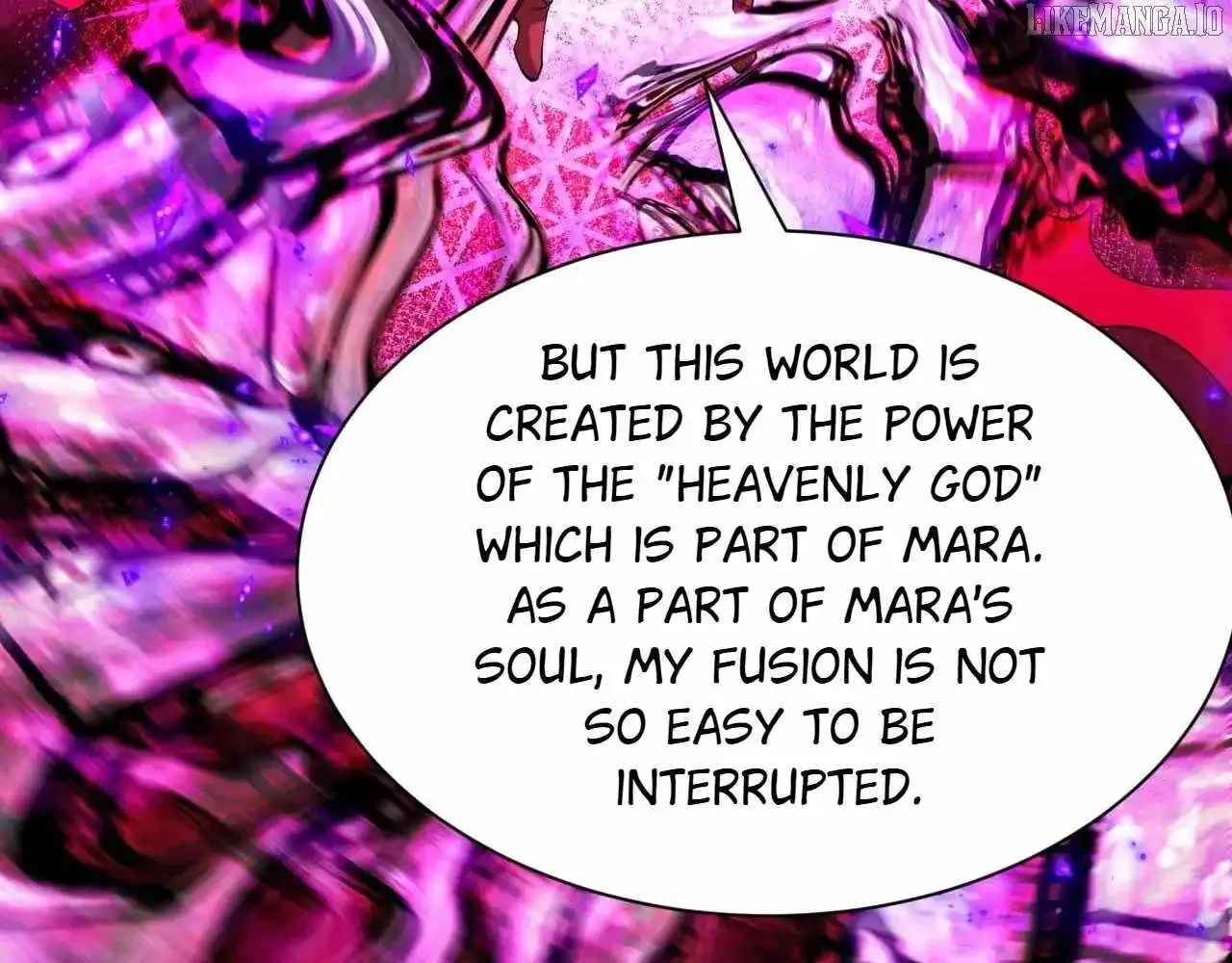Age of Terror Chapter 533 page 144 - 