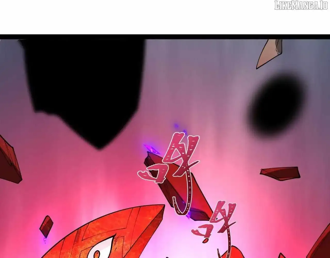 Age of Terror Chapter 533 page 146 - 