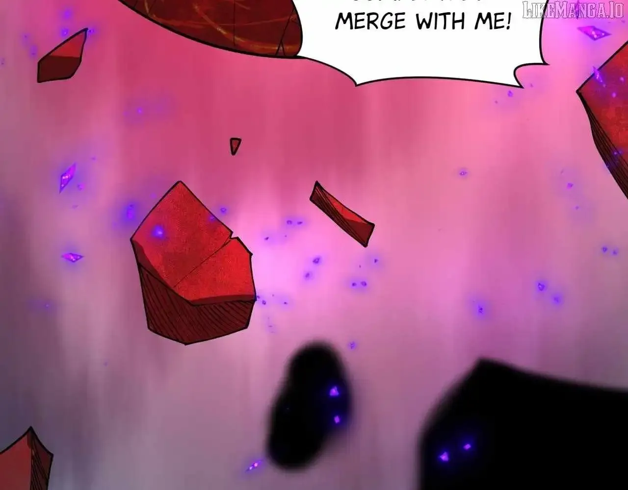 Age of Terror Chapter 533 page 148 - 